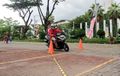 New Honda Vario 125 Mengaspal di Jateng, Tawarkan 3 Varian, Harga Mulai Rp 23 Jutaan