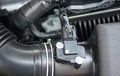 Bestie, Gejala Seperti Ini Tanda AIr Flow Meter Mobil Bermasalah