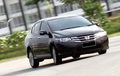 Cek Harga Pasaran Mobil Bekas Honda City GM2, Dijual Rp 100 Jutaan