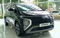Mulai Rp 247 Jutaan, Harga Terbaru Mobil Hyundai Stargazer Juni 2023