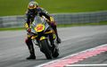 Bisa Kalahkan Marc Marquez di MotoGP Malaysia 2022, Marco Bezzecchi Ingin Valentino Rossi Senang