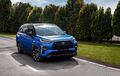 Mobil Baru Toyota Veloz Sapa Malaysia, Lebih Canggih Dari Stargazer!