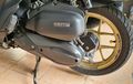 Tips Servis CVT Honda Vario 150, Ini Cara Mudah Bikin Akselerasi Lebih Enteng