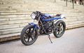 Sejarah Munculnya Style Cafe Racer, Ternyata Awalnya Motor Jamet Nih?