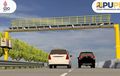 Segera Lakukan, Pengguna Jalan Tol Diwajibkan Daftar Aplikasi Cantas