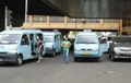 Sah Berlaku, Tarif Angkot di Jakarta Sepakat Dimahalkan Jadi Segini