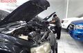 Mitos Mobil Matic Lebih Cepat Rusak Dibanding Mobil Manual Jangan Dimakan Mentah-mentah, Ini Faktanya