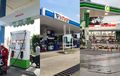 Akhirnya Menyusul Naik, Segini Perbandingan Harga BBM Pertamina, Vivo dan BP Per 4 Mei 2026