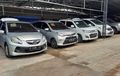 Inilah Tiga Pilihan Mobil Bekas MPV Harga Di Bawah Rp 50 Juta kondisi Siap Pakai