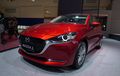 Minat Beli Mobil Baru Mazda2 dan Mazda3 Hatchback di Akhir Tahun, Modal Rp 338 Juta Dapat Tipe Ini