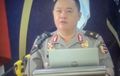 Jenderal Polisi Ini Blak-blakan, Pernah Tampar Petugas Penguji SIM Gegara Ini