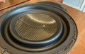 Conus Speaker Subwoofer Pakai Carbon Fiber, Ini Kelebihannya