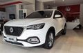 Promo Mobil Baru MG HS di Seluruh Dealer, Dari Bunga Kredit 0 Persen, Tenor 7 Tahun sampai Bonus Kaca Film V-Kool