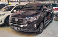 Harganya Enggak Goyah, Cek Harga Pasaran Toyota Innova 2.4 Reborn Diesel Bekas
