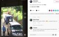 Viral Toyota Fortuner Dibikin Malu Sama Suzuki Jimny Pas Nanjak, Netizen Sampai Melongo