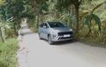 Hyundai Stargazer Badak, Enteng Nanjak Kemiringan 17 Derajat Isi Setengah Ton