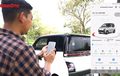 Aplikasi MyWuling+ Buat  Wuling Air ev, Apa Saja Sih Fungsinya?