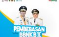 Bapenda Jabar Bakal Hadirkan Bebas BBNKB Kedua, Catat Nih Tanggalnya