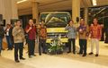 Begini Cara Mitsubishi Fuso Berikan Apresiasi ke Pelanggan Setia