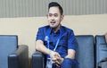 Gilang Widya Pramana, Bos PO Juragan99 Trans Mundur Dari Kursi Presiden Arema FC