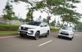 Ini 5 Big SUV Diesel Ladder Frame buat Tampil Arogan, Termurah Segini