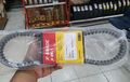 Tips Servis CVT Motor Matic, Segini Biaya Ganti V-Belt Honda BeAT di Planet Ban