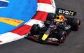 Max Verstappen Juara F1 Meksiko 2022, Begini Update Klasemen Sementara F1 2022