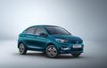 Inilah Mobil Listrik Tata Tigor EV, Harganya Setara Air ev Termurah!