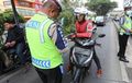 STNK Kendaraan Mati Bisa Ditilang Polisi? Ternyata Begini Jelasnya