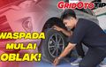 Video Cara Cek Bearing Roda Mobil, Mudah Sekali dan Cuma Modal Ini
