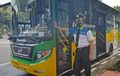 Nasib Layanan Teman Bus Yogyakarta di Koridor Godean Belum Jelas, Masih Koordinasi Dulu Sama Dishub