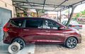 Video Suzuki Ertiga Hybrid Jajal Custom Pelek ala Kota Gudeg