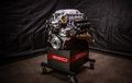 Dodge Bawa Mesin Hellephant Baru ke SEMA, Tenaga Tembus 1.100 DK!