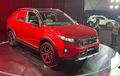 Fitur Unggulan Honda WR-V, Bikin Toyota Raize dan Daihatsu Rocky Gemetaran