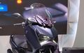 Beli Yamaha XMAX 250 Connected Terbaru Harus Bersabar, Pesan Sekarang Unit Datang Bulan Depan
