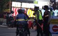 Jelang World Superbike Mandalika 2022, Polres Lombok Barat Siapkan Skema Pengamanan Arus Lalu Lintas