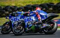 Enggak Dikasih Gratis, Alex Rins Mau Beli Motor Suzuki GSX-RR Usai MotoGP Valencia 2022 dengan Satu Syarat Ini
