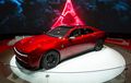 Dodge Charger Listrik Hadir di SEMA 2022, Dapat 9 Pilihan Tenaga Lho