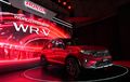Sudah Mulai Produksi Massal, Ribuan Unit Honda WR-V Buatan Karawang Segera Dikirim ke Konsumen Bulan Ini