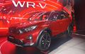 Ternyata Ini Arti Nama Honda WR-V yang Baru Rilis di Indonesia