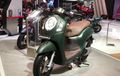 Mumpung Harga Stabil, Beli Honda BeAT Hingga Scoopy Akhir Tahun Ini Siapkan Budget Mulai Rp 17 Jutaan