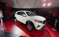 Honda WR-V Tipe Termurah Dibanderol Rp 271,9 Juta, Ini Spesifikasi Dan Fiturnya