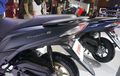 New Yamaha FreeGo 125 Meluncur Dalam Dua Tipe, Sudah Tahu Bedanya?
