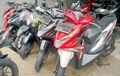 Ada Kenaikan UMP di Beberapa Wilayah, Bisa Bantu Tambahan Biaya Kredit Motor?