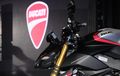 Penguatan Layanan Aftersales dan Produk Baru Jadi Bagian Rencana Besar Ducati di Indonesia, Tapi...