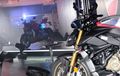 Ducati Indonesia Buka Dealer Baru dan Launching Dua Motor, Wujud Keseriusan Kembali Garap Pasar Tanah Air