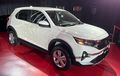 Perbandingan Harga Honda WR-V Lawan Toyota Raize Dkk, Termahal Justru Ini