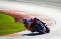 Hasil FP4 MotoGP Valencia 2022 - Miguel Oliveira Kasih Kejutan, Fabio Quartararo Semakin Kencang, Pecco Bagnaia Sedikit Mengkhawatirkan