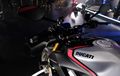 Dijual Rp 1 M, Spek Ducati Streetfighter V4 SP Bukan Kaleng-kaleng
