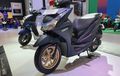 Pantau Harga Motor Baru Yamaha Tipe Skutik Akhir Bulan Januari 2023, Lagi Ada Diskon Rp 500 Ribu Nih